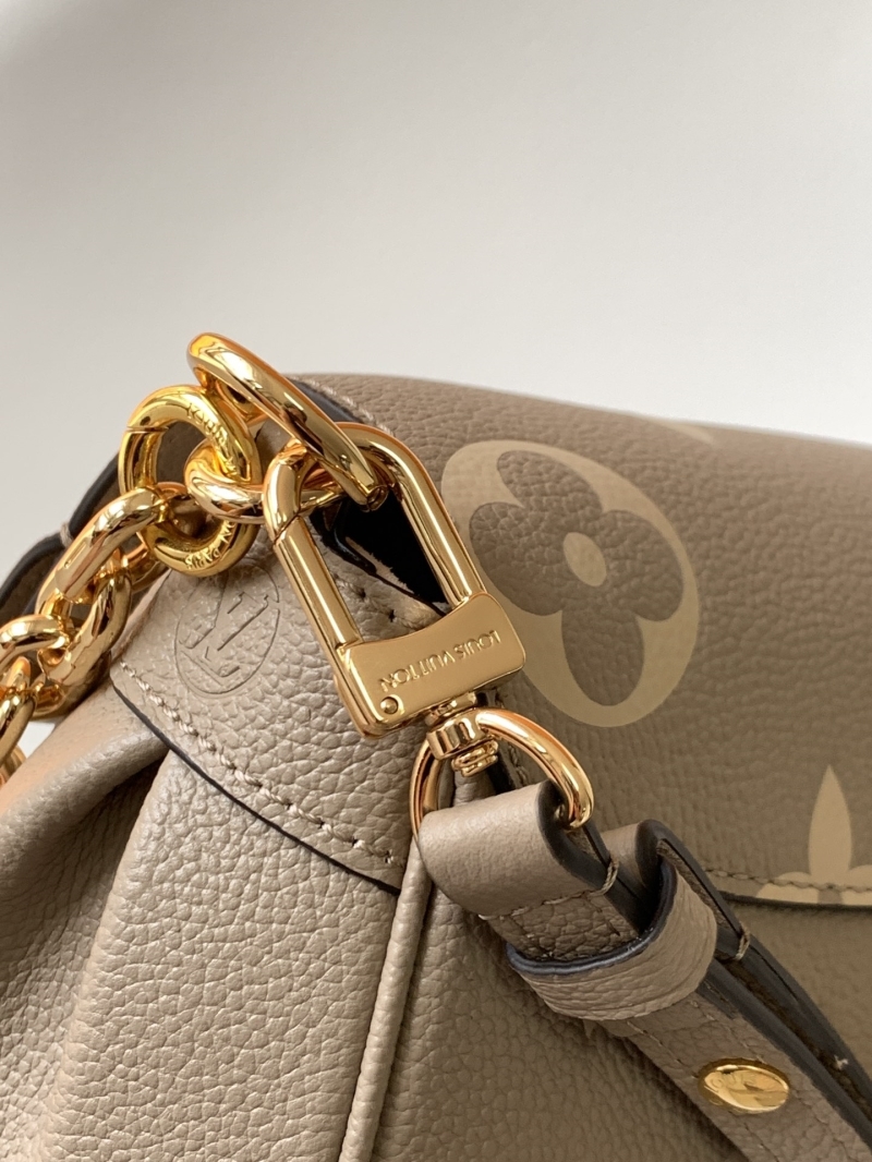 Louis Vuitton Satchel Bags